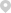 萌宠宠物托运(衡阳分公司)